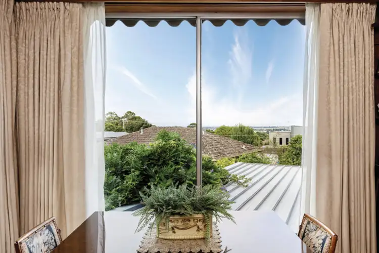 Sixth view of Homely house listing, 1 Robert Drive, Ballarat North VIC 3350
