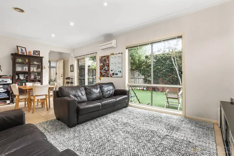 18C Gillman Street, Cheltenham VIC 3192