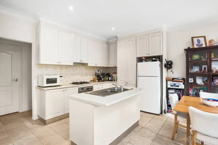 Fourth view of Homely unit listing, 18C Gillman Street, Cheltenham VIC 3192