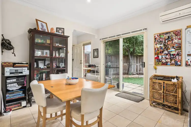 Fifth view of Homely unit listing, 18C Gillman Street, Cheltenham VIC 3192