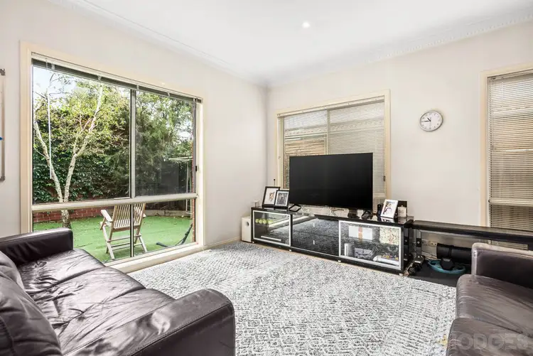 Sixth view of Homely unit listing, 18C Gillman Street, Cheltenham VIC 3192
