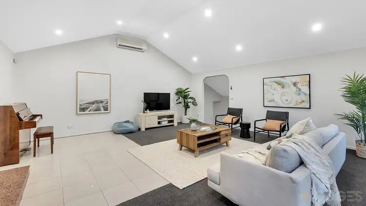 Main view of Homely house listing, 2 Wyndarra Crescent, Dingley Village VIC 3172