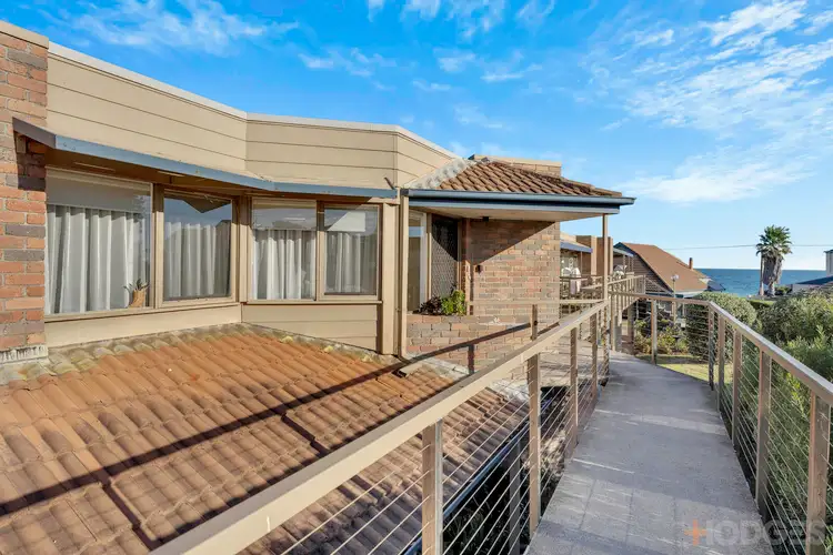 Second view of Homely unit listing, 13/128-130 Beach Road, Parkdale VIC 3195