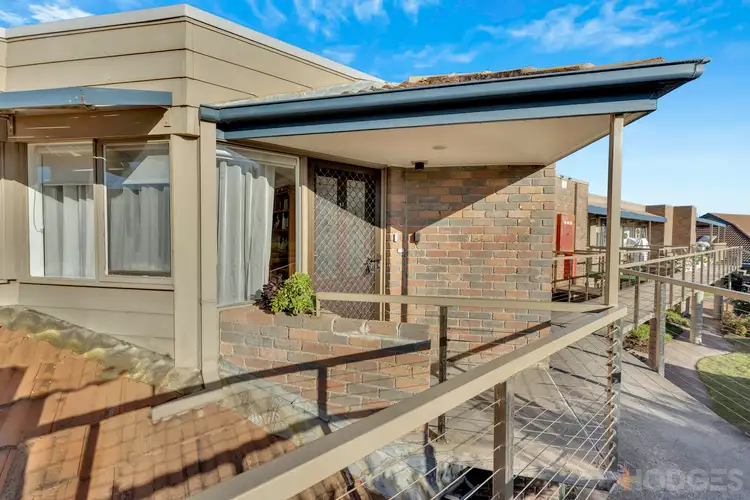 Third view of Homely unit listing, 13/128-130 Beach Road, Parkdale VIC 3195
