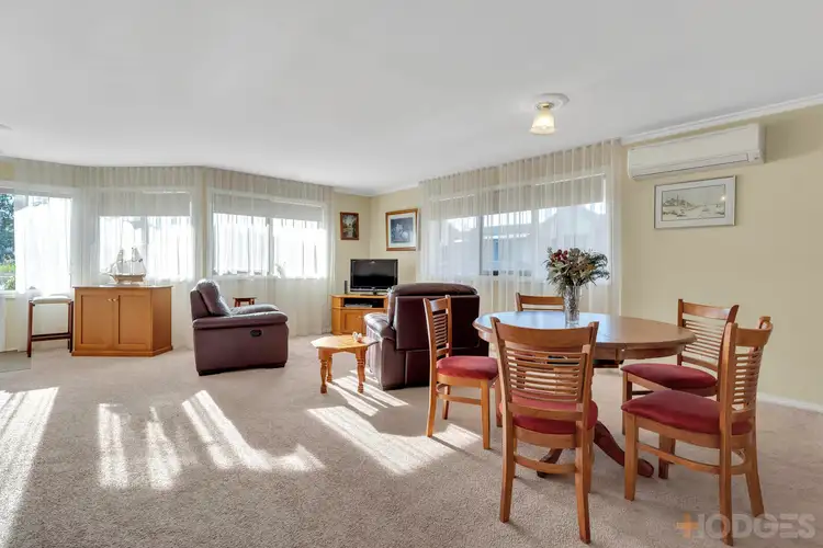 Fourth view of Homely unit listing, 13/128-130 Beach Road, Parkdale VIC 3195