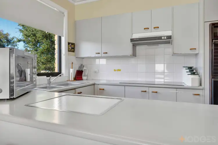 Sixth view of Homely unit listing, 13/128-130 Beach Road, Parkdale VIC 3195