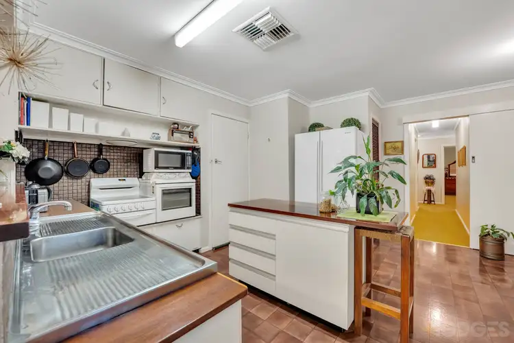 Sixth view of Homely house listing, 47 Gowrie Street, Bentleigh East VIC 3165