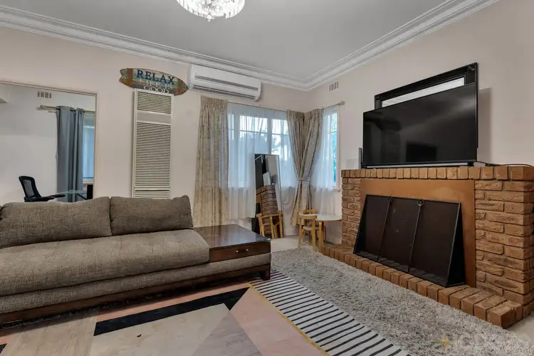 Second view of Homely house listing, 14 Erskine Avenue, Cheltenham VIC 3192
