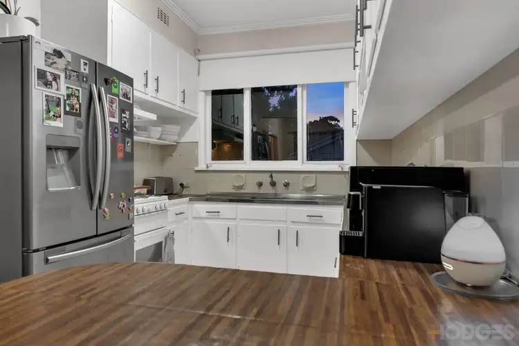 Third view of Homely house listing, 14 Erskine Avenue, Cheltenham VIC 3192