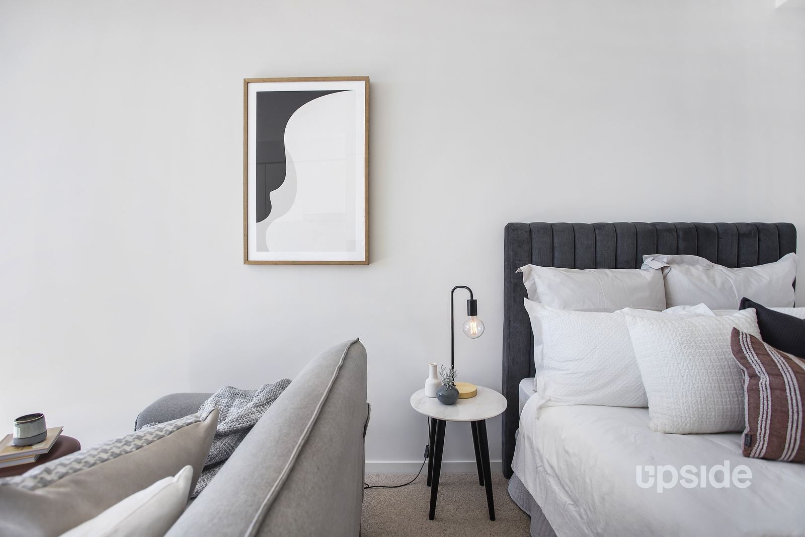 709/67 Watt Street, Newcastle NSW 2300