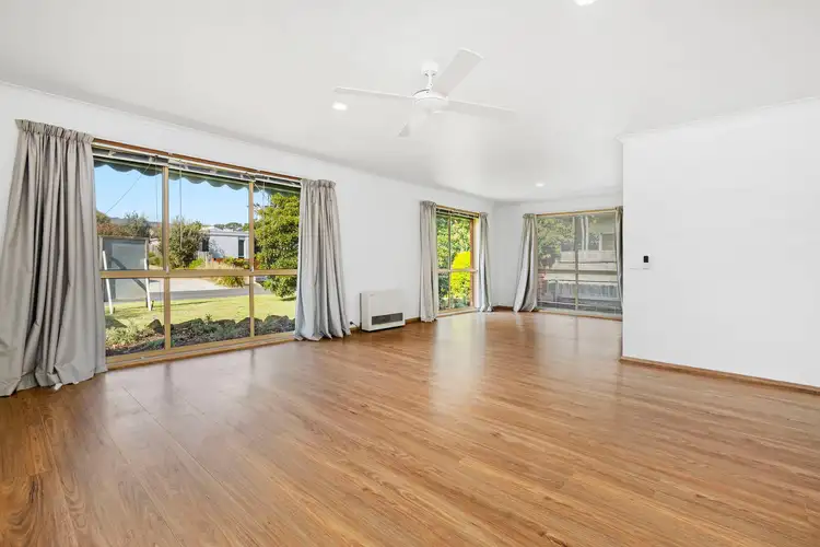 Fifth view of Homely unit listing, 1/82 Potton Avenue, Rosebud VIC 3939
