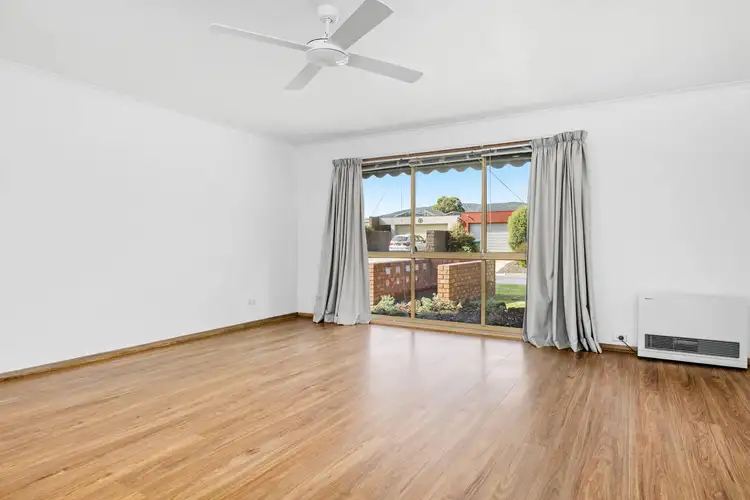 Sixth view of Homely unit listing, 1/82 Potton Avenue, Rosebud VIC 3939