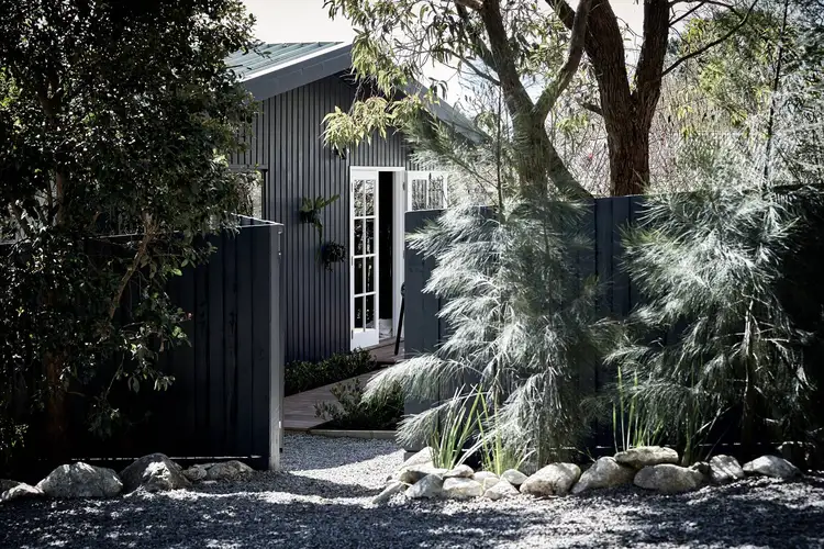 Second view of Homely house listing, 18 Baynes Road, Red Hill South VIC 3937