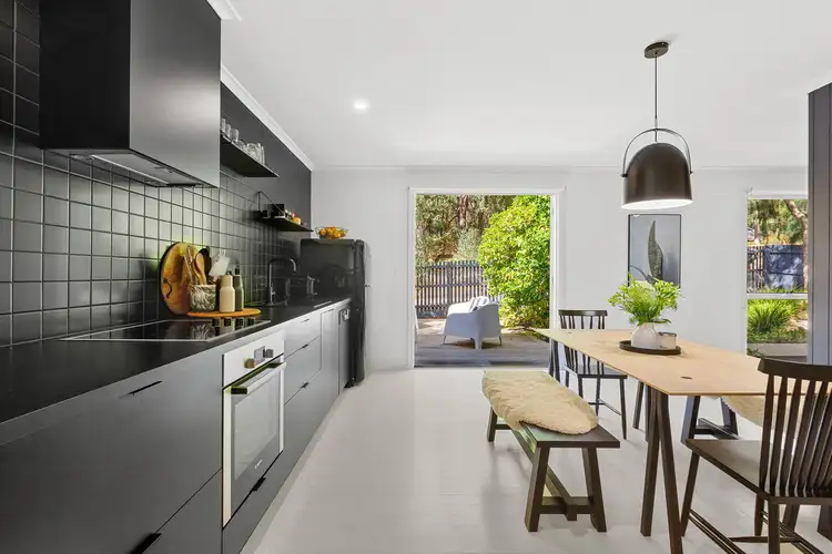 Fourth view of Homely house listing, 18 Baynes Road, Red Hill South VIC 3937