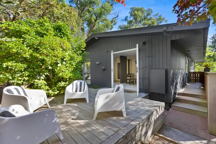 Sixth view of Homely house listing, 18 Baynes Road, Red Hill South VIC 3937
