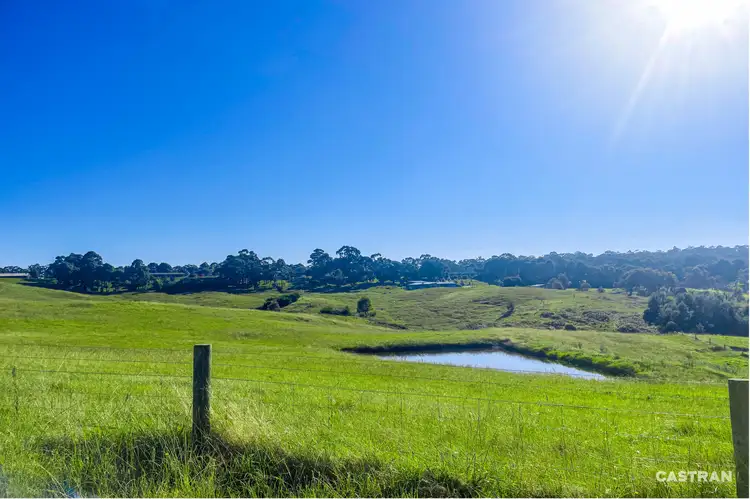 Sixth view of Homely land listing, 18 Brookers Court, Metung VIC 3904