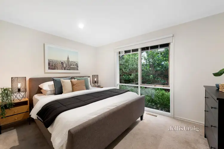 Sixth view of Homely unit listing, 2/150 Bible Street, Eltham VIC 3095