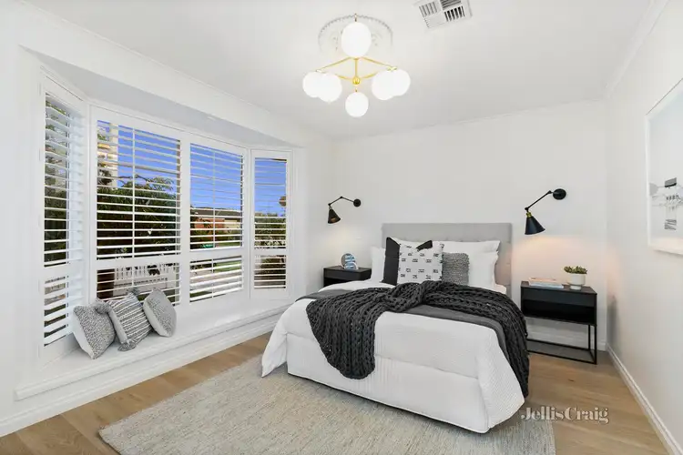 Third view of Homely house listing, 20 Hibiscus Court, Altona Meadows VIC 3028