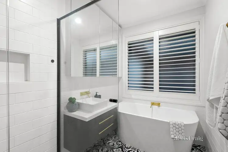 Fourth view of Homely house listing, 20 Hibiscus Court, Altona Meadows VIC 3028