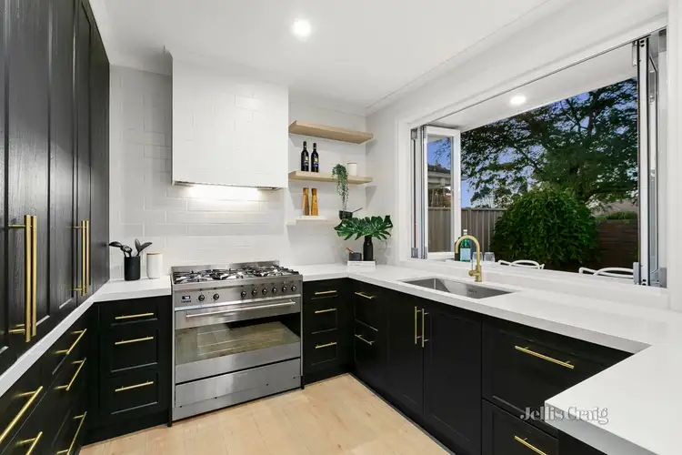 Fifth view of Homely house listing, 20 Hibiscus Court, Altona Meadows VIC 3028