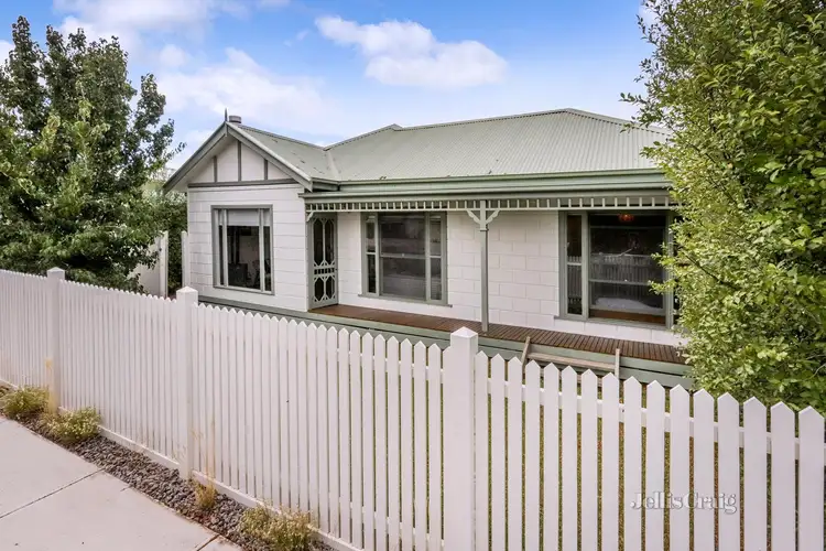 1/91 Truman Street, South Kingsville VIC 3015
