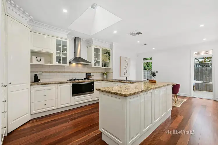 Third view of Homely house listing, 11 Castle Street, Williamstown VIC 3016