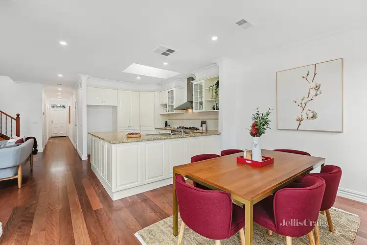 Fourth view of Homely house listing, 11 Castle Street, Williamstown VIC 3016
