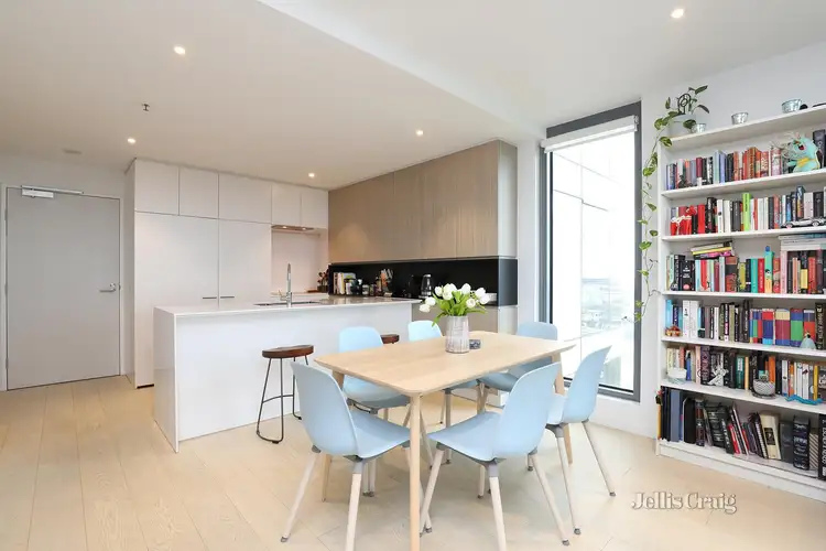 1612/1 Ascot Vale Road, Flemington VIC 3031
