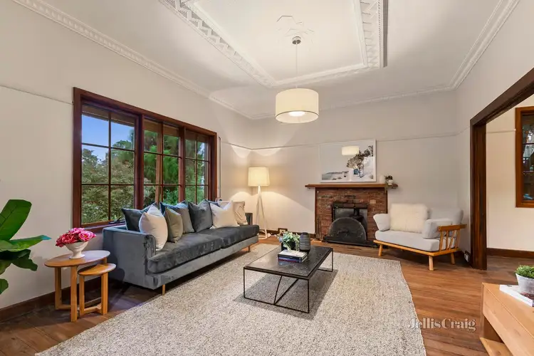 28 Davies Street, Altona VIC 3018