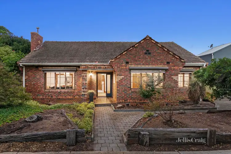 Second view of Homely house listing, 28 Davies Street, Altona VIC 3018