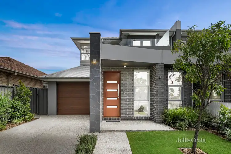 22A Truman Street, South Kingsville VIC 3015