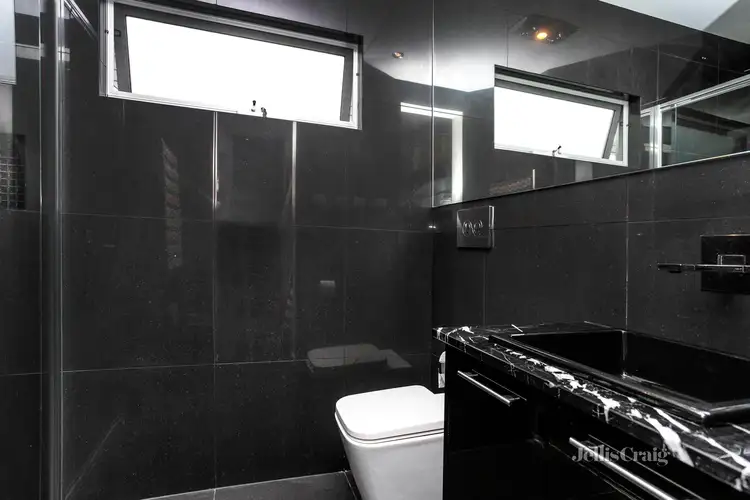 Sixth view of Homely townhouse listing, 13 Holland Court, Newport VIC 3015