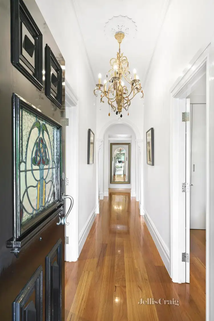 Second view of Homely house listing, 118 Power Street, Williamstown VIC 3016