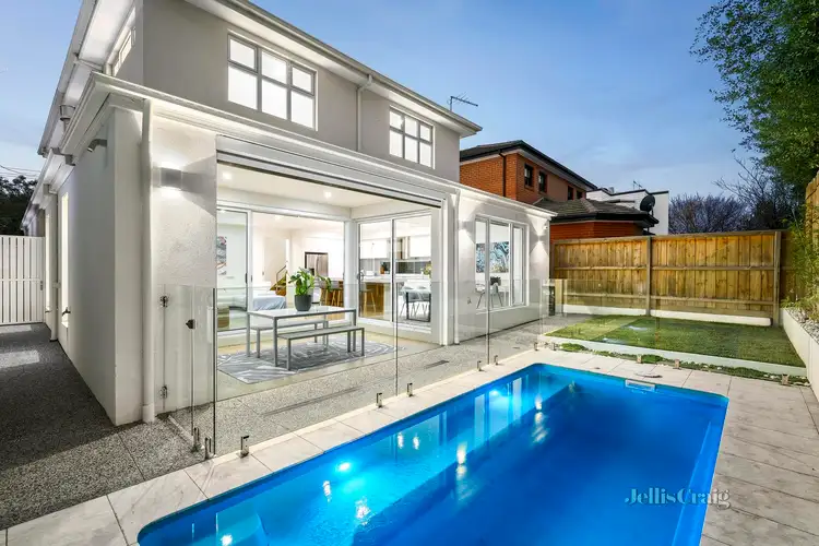Main view of Homely house listing, 23 Yarra Street, Williamstown VIC 3016