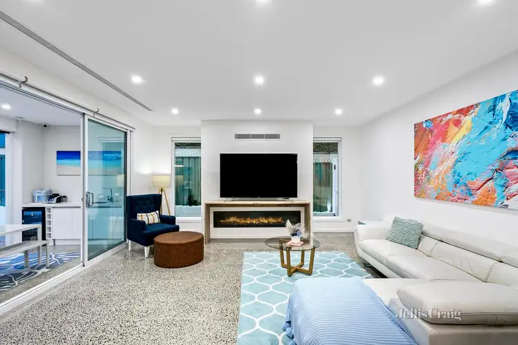 Third view of Homely house listing, 23 Yarra Street, Williamstown VIC 3016