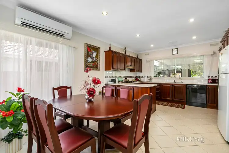 Third view of Homely house listing, 22 Delphin Avenue, Altona North VIC 3025