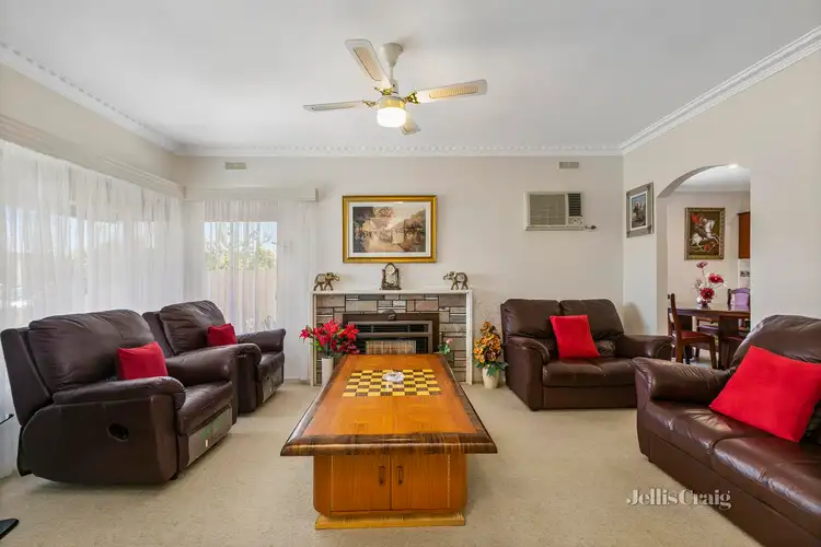Sixth view of Homely house listing, 22 Delphin Avenue, Altona North VIC 3025
