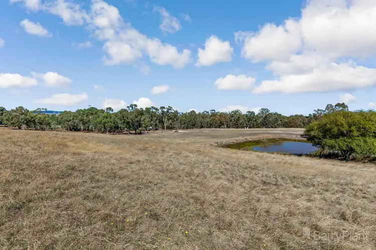 Fifth view of Homely rural property listing, Lot 1/90 West Road, Pyalong VIC 3521
