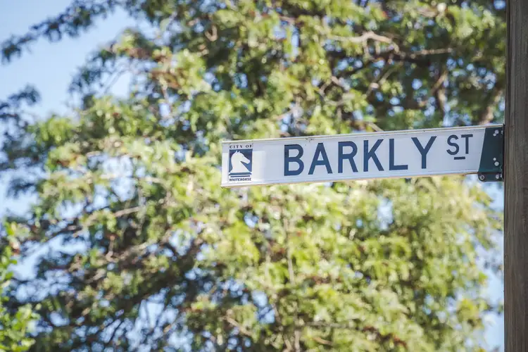 Seventh view of Homely land listing, 9 Barkly Street, Box Hill VIC 3128