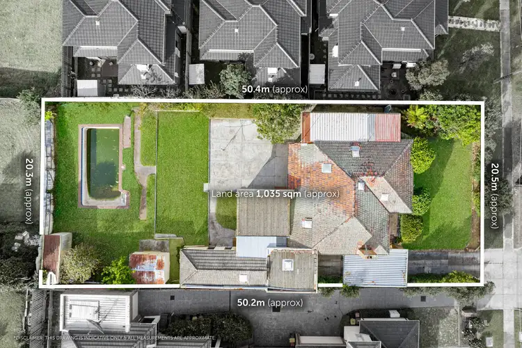 7 Reid Street, Ashwood VIC 3147