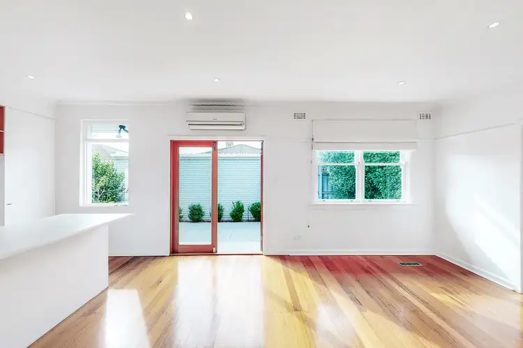 Third view of Homely unit listing, 1/519 South Road, Bentleigh VIC 3204