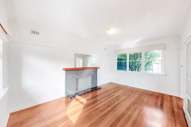 Fourth view of Homely unit listing, 1/519 South Road, Bentleigh VIC 3204