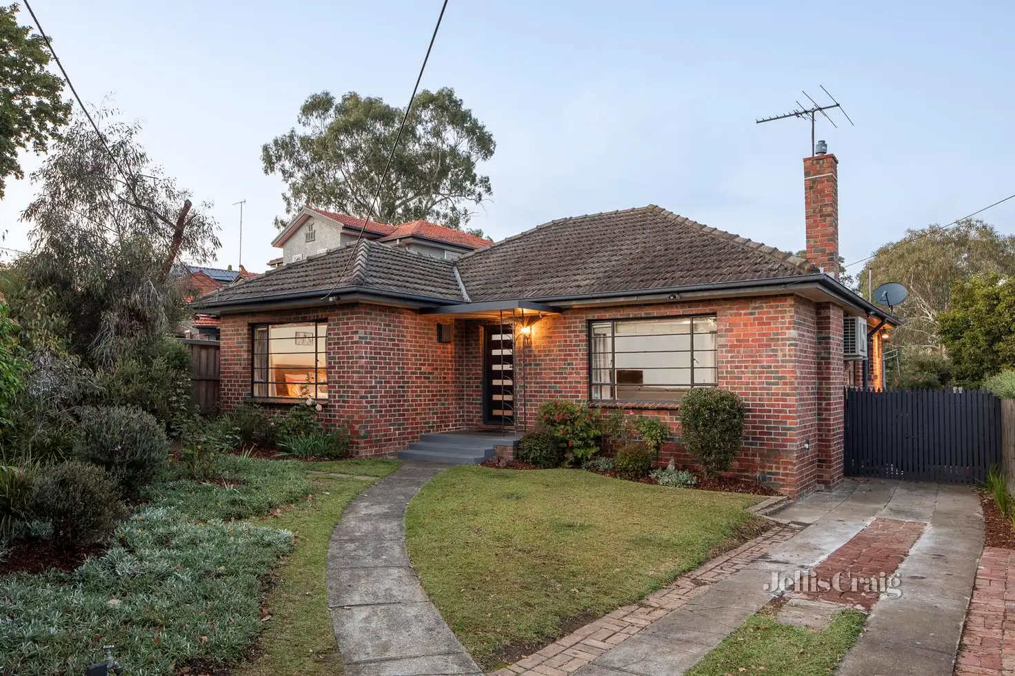 Main view of Homely house listing, 51 Forster Street, Ivanhoe VIC 3079