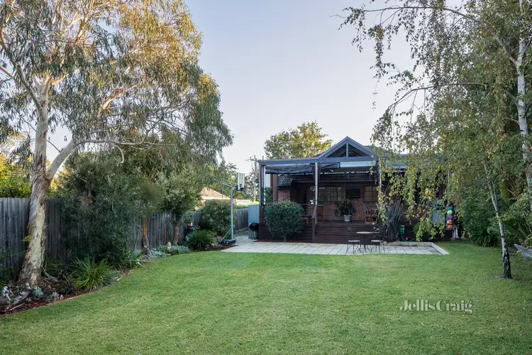 Second view of Homely house listing, 51 Forster Street, Ivanhoe VIC 3079