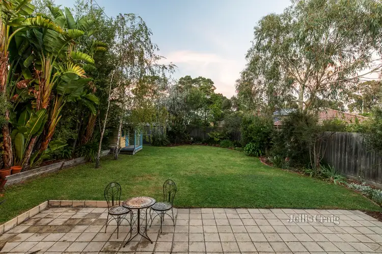 Third view of Homely house listing, 51 Forster Street, Ivanhoe VIC 3079