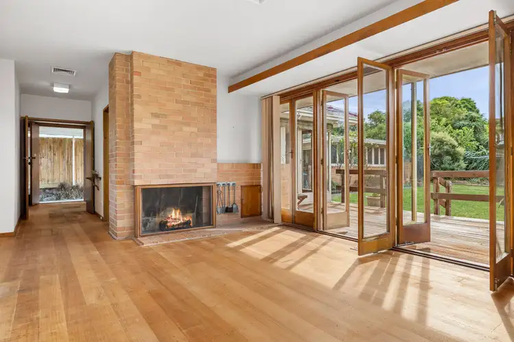 Third view of Homely house listing, 23 Waimarie Drive, Mount Waverley VIC 3149