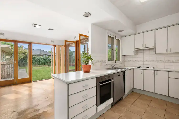 Fifth view of Homely house listing, 23 Waimarie Drive, Mount Waverley VIC 3149