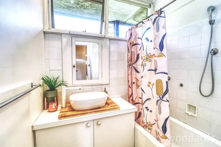 Sixth view of Homely house listing, 2 Fuller Street, Mitcham VIC 3132