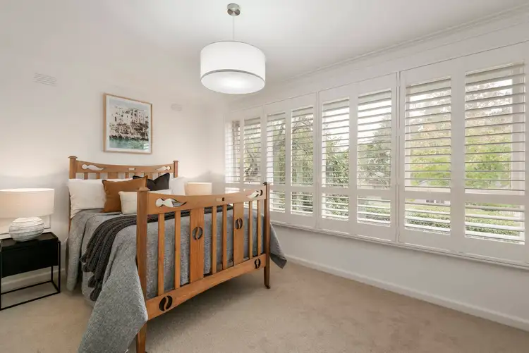Sixth view of Homely house listing, 44 Orient Avenue, Mitcham VIC 3132