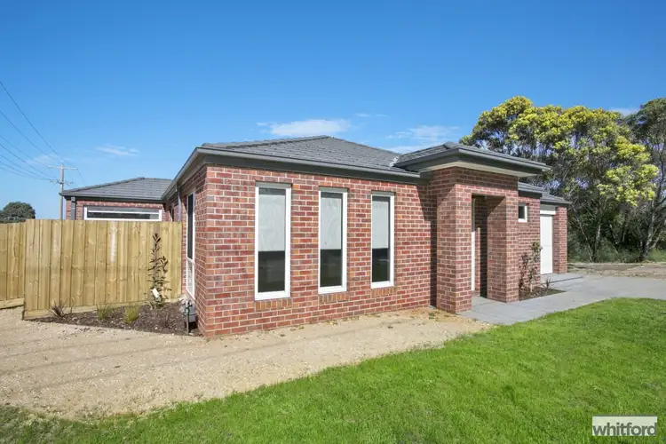 Second view of Homely house listing, 173 Bluff Road, St Leonards VIC 3223